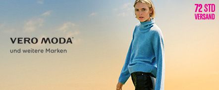 Vero Moda