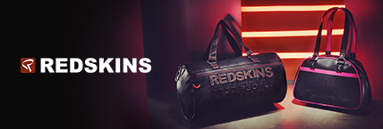 REDSKINS