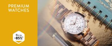 Premium Watches