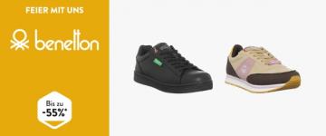 Benetton