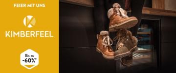 Kimberfeel