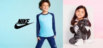 Nike Sportswear - Kinder