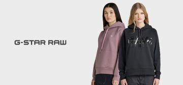 G-Star Damen