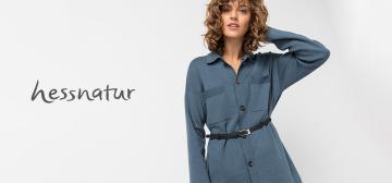 Hessnatur