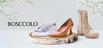 Bosccolo