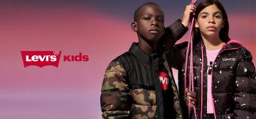 Levi's Kids