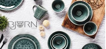 Björn