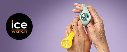Ice-Watch