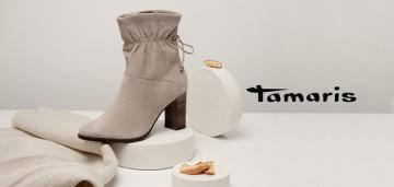 Tamaris