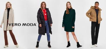 Vero Moda