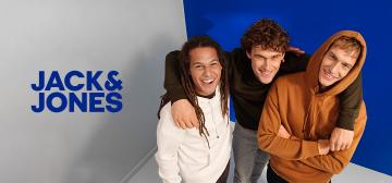 Jack & Jones