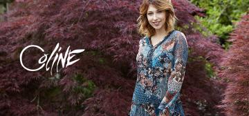 Coline