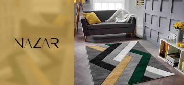 Nazar