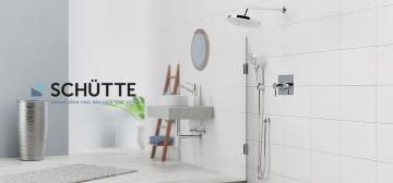 Schütte Armaturen