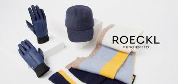 Roeckl