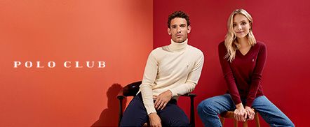 Polo Club