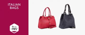 Italian Bags