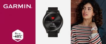 Garmin