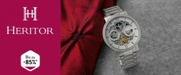 Heritor