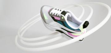 Deals: Sneaker