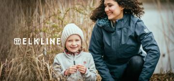 Elkline