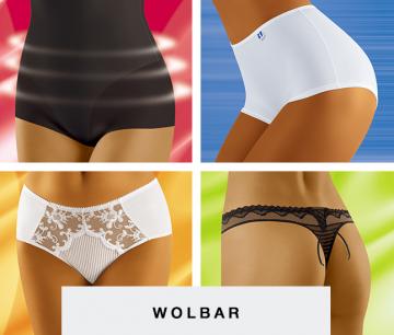 Wolbar