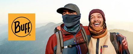 BUFF