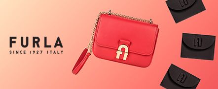Furla