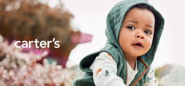 Carter´s