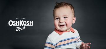 Oshkosh