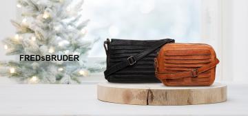 FREDsBRUDER