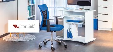 Schreibtische & mehr