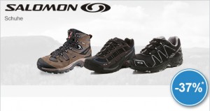Salomon