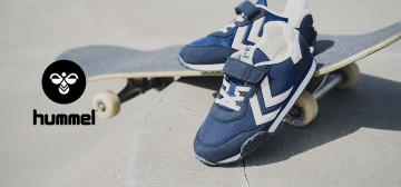 Hummel