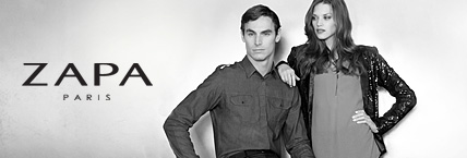 Zapa