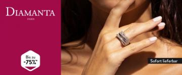 Diamanta