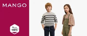 Mango Kids