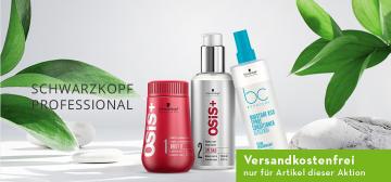 Schwarzkopf Professional