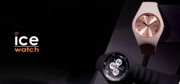 ICE Watch