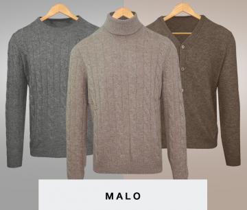 Malo