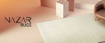 Nazar