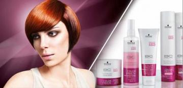 Schwarzkopf