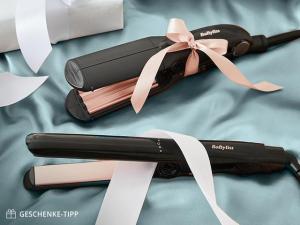 BaByliss