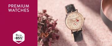 Premium Watches