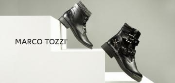Marco Tozzi