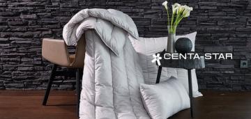 Centa-Star