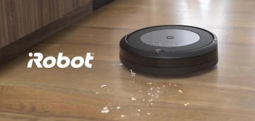 iRobot