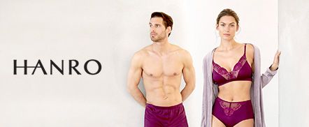 Hanro