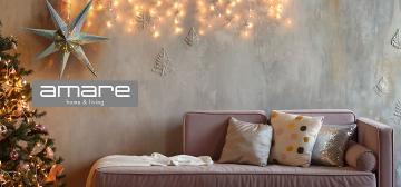 Amare Home & Living