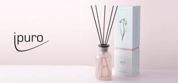 ipuro